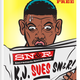 Illustration for article titled Kevin Johnson's Cronies Trump Up Racism Scandal Against His Enemies